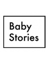 Baby Stories
