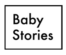 Baby Stories