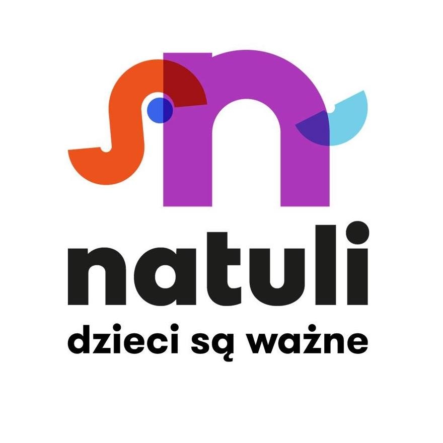 Wydawnictwo Natuli