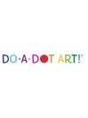 Do-a-Dot