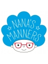 Nana's Manners